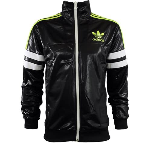 adidas chile 62 herren|adidas Originals Chile 62 Track Top .